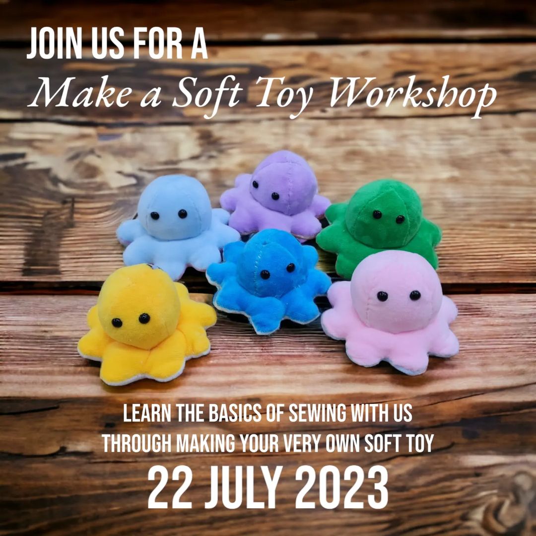 164KB 2001 null null null 3 9 3 3 2003 null 4Vc7REY38lxveM