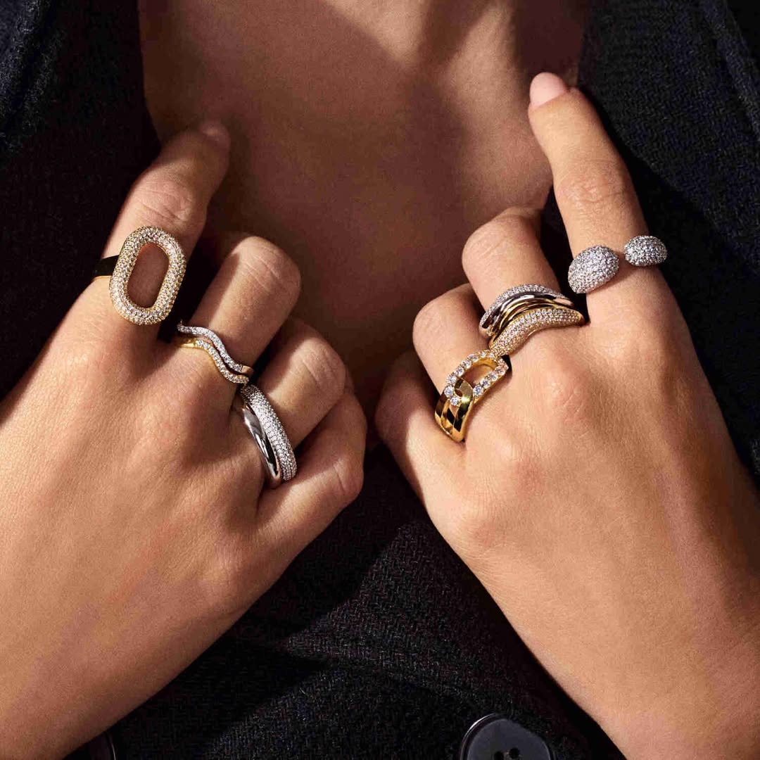 Barbekyuda mast yoshlar jinsiy aloqa Nijniy Tagilda yashirin kamera porno