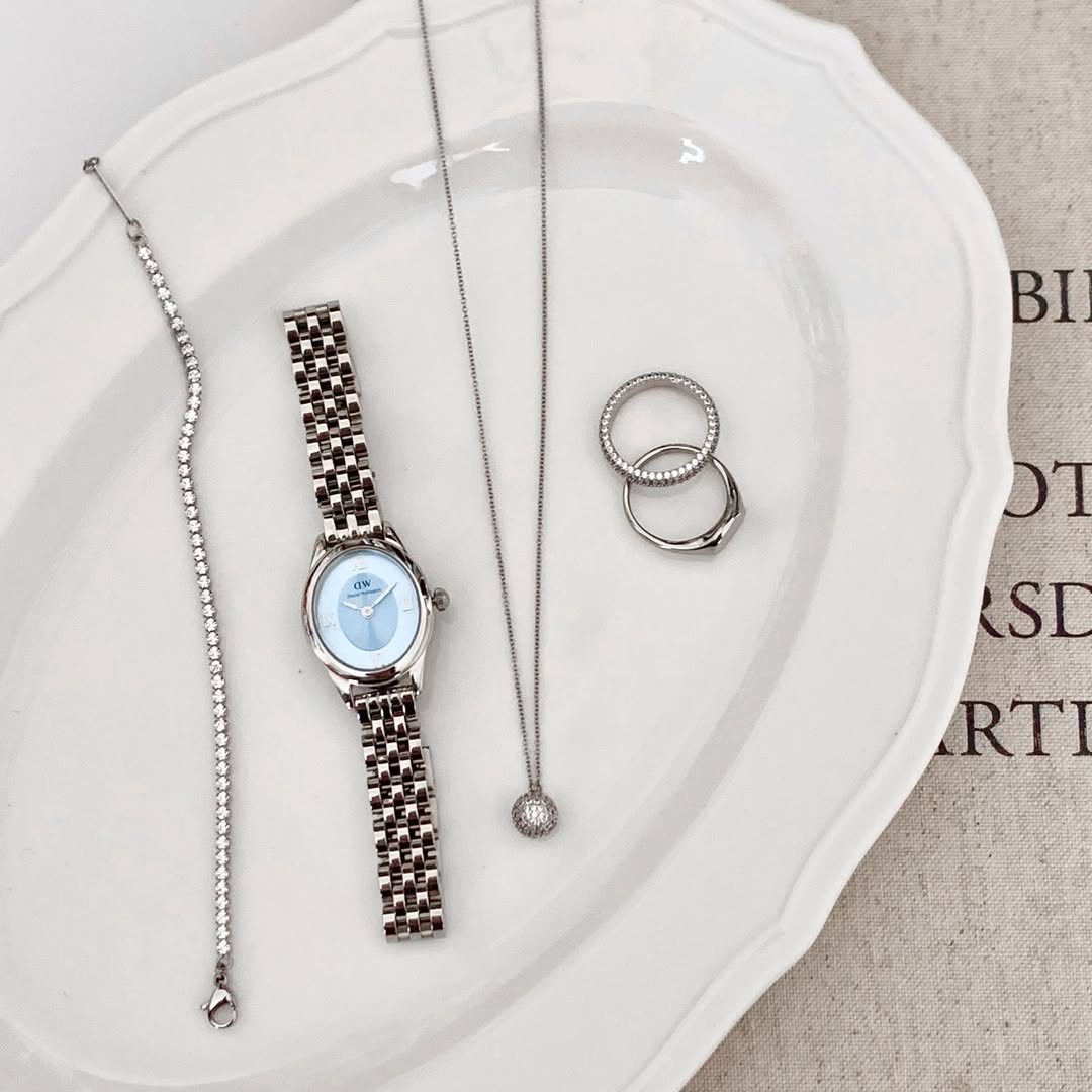 Erkaklar MFFni sinab korishdi Erkaklar MFFni sinab korishdi