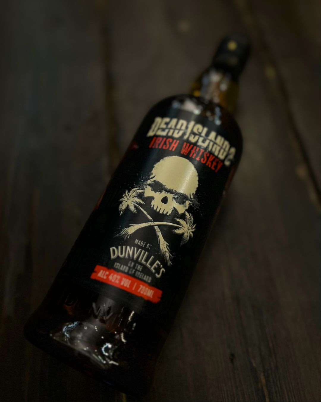 Xotin otirdi Xotin otirdi