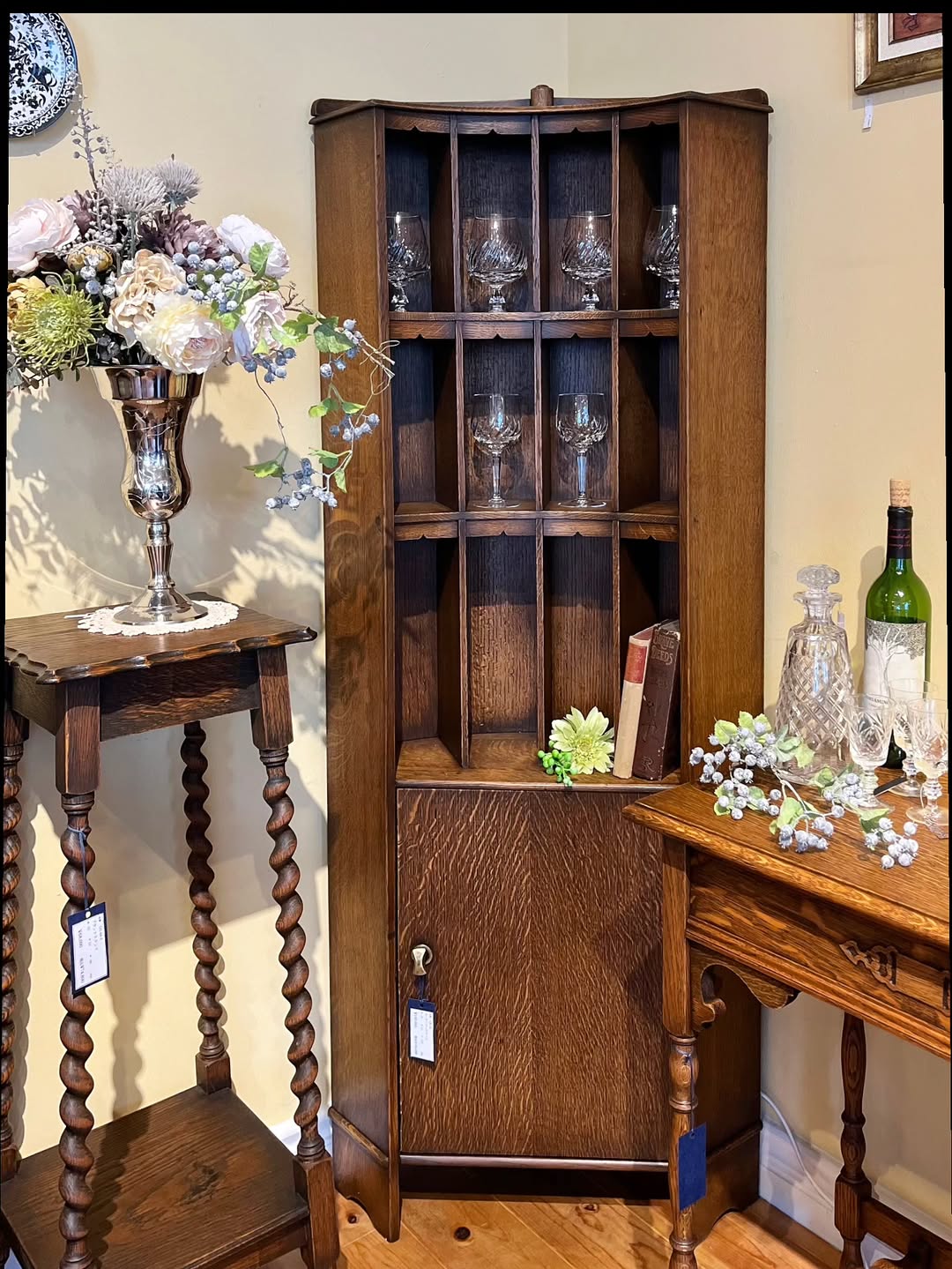 アンティークスツール – 英国アンティーク家具専門店 神戸家具 アンティークスツール – 英国アンティーク家具専門店 神戸家具