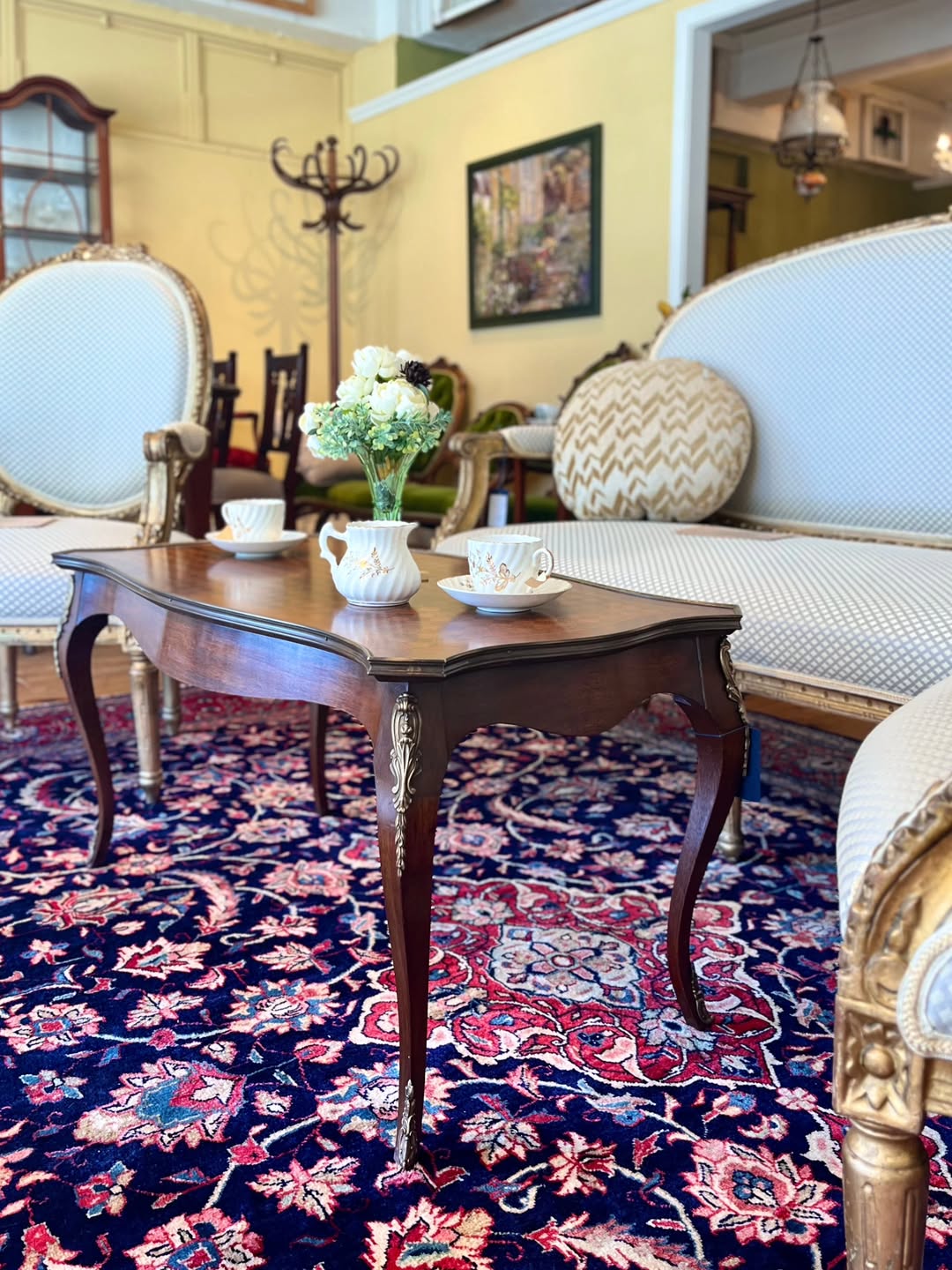 アンティークミラー – 英国アンティーク家具専門店 神戸家具オンライン アンティークミラー – 英国アンティーク家具専門店 神戸家具オンライン