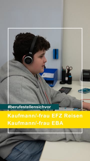 U yuzimga otirdi va meni sorishga majbur qildi. Rus bekasi jinsiy aloqa video onlayn