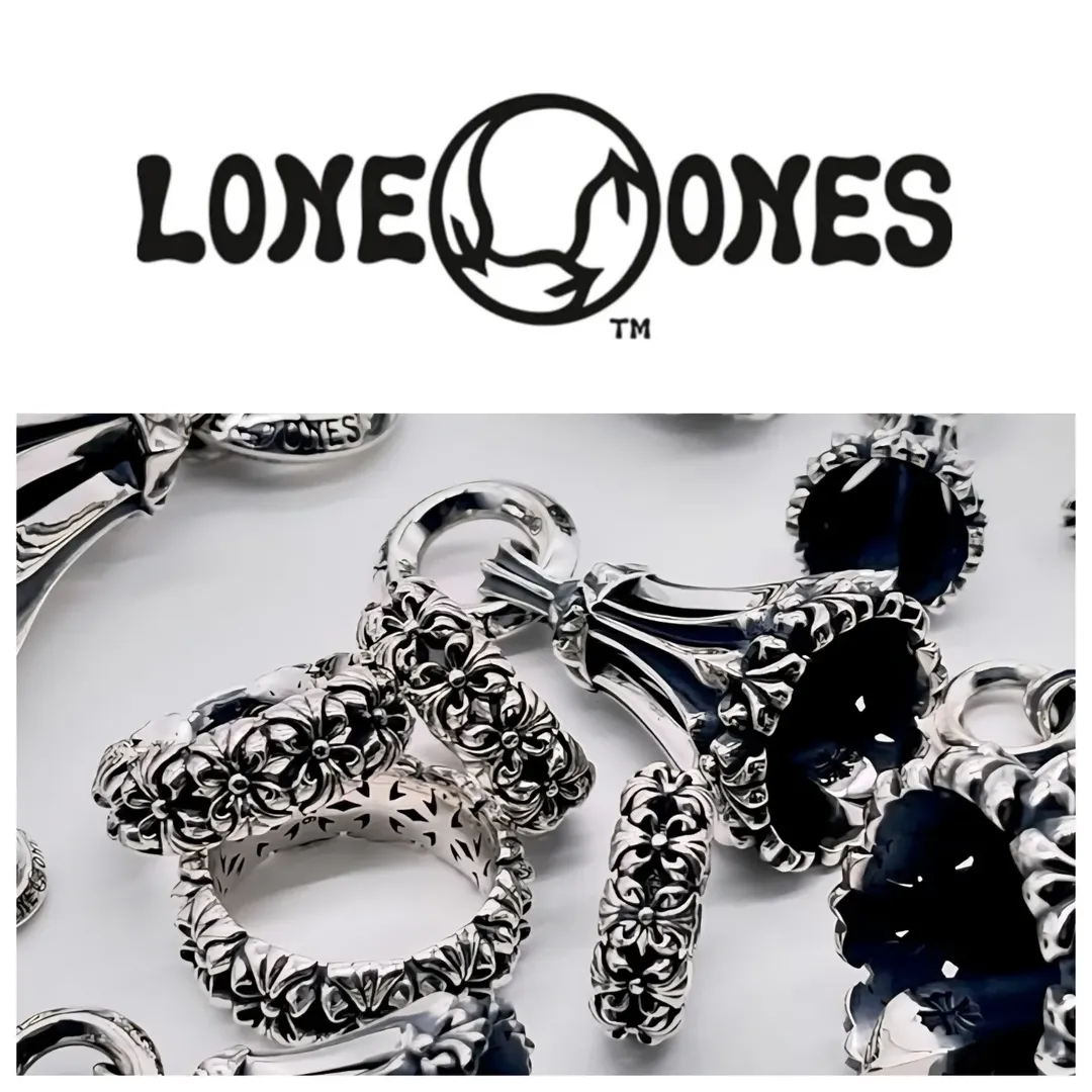 LONE ONES】激レア初期 ロンワンズ ボールチェーン付 WARBIRDS LONE LONE ONES】激レア初期 ロンワンズ ボールチェーン付 WARBIRDS LONE