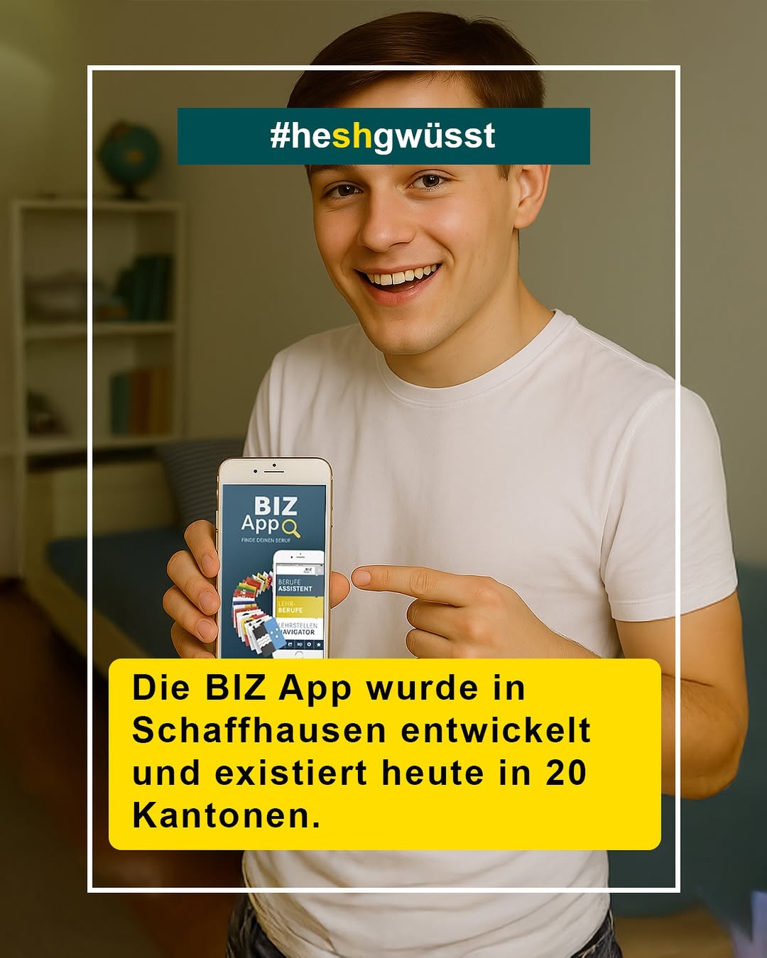 Yaponiyalik bokira qizlarning jinsiy fotosuratlari Uletz-da ruscha porno onlayn