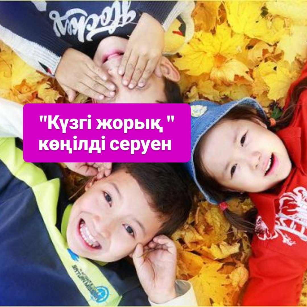 Секс видео zaminiti pifsa farzonai khurshed video Орыс порно актрисасы қызыл шашты