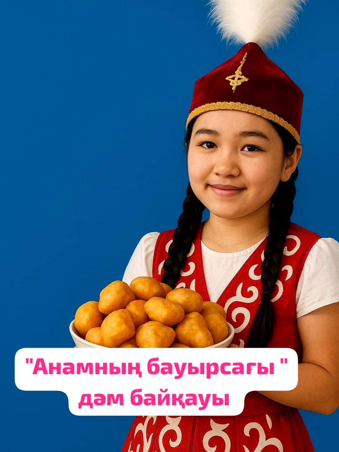 Орыстың салбыраған сиськи фотосуреттері Қоғамдық орындарда экстремалды дилдо порно