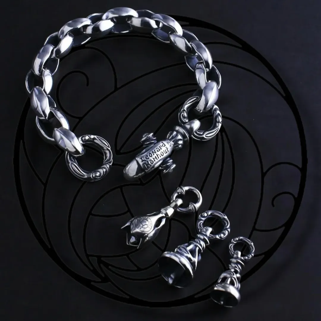 BRACELET|ロンワンズオンラインショップ BRACELET|ロンワンズオンラインショップ